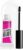 NYX Professional Makeup The Brow Glue, Gel Trasparente per Sopracciglia Effetto Laminazione, Per Ciglia Scolpite dal Finish Naturale, Fino a 16 ore di Tenuta, 5 ml – B08M58SWB1