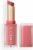 Revolution Pout Lip Gloss, Lip Gloss Ultra Lucido e Pigmentato con Acido Ialuronico e Vitamina E, Vegano e Cruelty-Free, 3g, Sweet Rose – B0F94JCCKQ
