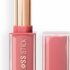 Rimmel London Mascara Volumizzante Wonder’Luxe con Oli Preziosi, Trattamento Rinforzante Ciglia, 11 ml, Nero – B07NSKWRGV