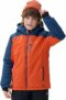 SMONTY SNOWER Giacca da neve per ragazzi con cappuccio rimovibile, giacca da sci, calore extra, cappotto invernale – B0D41PBH52