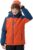 SMONTY SNOWER Giacca da neve per ragazzi con cappuccio rimovibile, giacca da sci, calore extra, cappotto invernale – B0D41PBH52