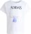 adidas Disney Frozen Tee T-Shirt Bambine e Ragazze – B0F54QQ2R7