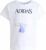 adidas Disney Frozen Tee T-Shirt Bambine e Ragazze – B0F54QQ2R7