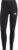adidas Women Leggings Essentials 3-Stripes Cotton – B0CZPLXSLS