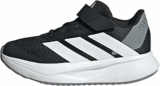 adidas Kids Scarpe Duramo SL – B0CYN3MTNS