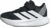 adidas Kids Scarpe Duramo SL – B0CYMC1JV5