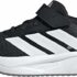 Geox J Loftus Boy B Scarpe da ginnasticaBambini e Ragazzi – B0FB44BBQ3
