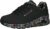 Skechers Uno – Night Shades, Scarpe da Ginnastica Donna – B08WRBZZ4W