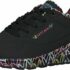 adidas Kids’ Scarpa VL Corto 3.0 – B0CKLWRY93