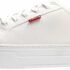 Skechers D’Lites Fresh Start Scarpe da corsaDonna – B014GNJWW8