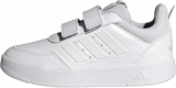 adidas Kids Scarpe Tensaur Sport 3.0 CF K – B0F1X8G4XW