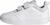 adidas Kids Scarpe Tensaur Sport 3.0 CF K – B0F1X8G4XW