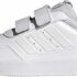 PUMA Anzarun Lite AC+ PS SneakerUnisex – Bambini e Ragazzi – B07S6PCPLH