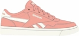 Reebok Court Advance Vulc Scarpe da ginnasticaDonna – B0FBS9H6ZN
