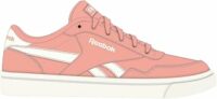 Reebok Court Advance Vulc Scarpe da ginnasticaDonna – B0FBS9H6ZN