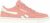 Reebok Court Advance Vulc Scarpe da ginnasticaDonna – B0FBS9H6ZN