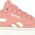 PUMA Catch Soleil Topcat Scarpe da ginnasticaDonna – B0F63BDFJX