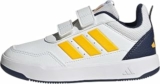 adidas Kids Scarpe Tensaur Sport 3.0 CF K – B0FST2CC4F
