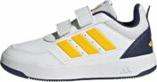 adidas Kids Scarpe Tensaur Sport 3.0 CF K – B0FST2CC4F
