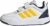 adidas Kids Scarpe Tensaur Sport 3.0 CF K – B0FST2CC4F