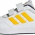 PUMA Rebound V6 Lo – B0F639GLZ8