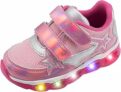 Chicco Stivali Pioggia Bambina e Bambino, Stivaletti Gomma Confortevoli, Leggeri e Flessibili, Scarpe Bambino e Bambina, Designed in Italy – B08VWQ8V26