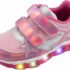 PUMA Sneakers Multiflex 2 per Bambini – B0F638BJP5
