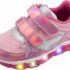Chicco Scarpe Bambina, Sneakers Bambina con Stringhe Elasticizzate, Designed in Italy – B0FDX2M123