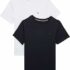 3 Completi Bambino Maschio Maglietta e Pantaloncini,3 Mesi‑7 Anni – B08YXKH82W