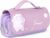 Vicloon Astuccio Portamatite, Multifunzione Astuccio Scuola Matite di Grande Capacità, Astucci Cancelleria Tela Porta Penne Scuola Trucco Borsa per Bambina Ragazze Ragazzi Studenti – B0B4S8HWJ4