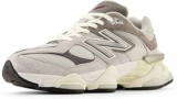New Balance – B0C8BTK6TQ