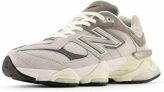 New Balance – B0C8BTK6TQ