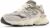 New Balance – B0C8BTK6TQ
