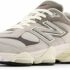Skechers D’Lites Biggest Fan, Sneaker Donna – B016R0KKI8