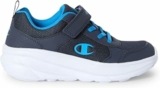 Champion HRO B PS Scarpe, Blu, 44, Blu, 32 EU – B0DP1MRDM4