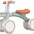 Astuccio 3+1 Scomparti Bambina Ragazzo, Astuccio Scuola Elementare Grande Portapenne Ragazza Scuola Media, Rosa Chiaro – B0DN32DWWG