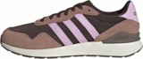 adidas Donna Run 60s 4.0 Shoes – B0DHZVSQ9N