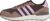 adidas Donna Run 60s 4.0 Shoes – B0DHZVSQ9N