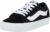 Vans Vero LS Scarpe da ginnasticaUnisex – Bambini e Ragazzi – B0FC2SQY19