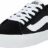 adidas Donna BREAKNET SLEEK Scarpe – B0F2FGNHQ3