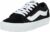 Vans Vero LS, Scarpe da Ginnastica Unisex-Bambini e Ragazzi – B0FC2Q8FGD
