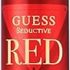 GUESS Love Passion Kiss, Acqua Profumata per Donna, Fragranza Floreale e Agrumata, Gelsomino, Vaniglia, Profumo Sensuale e Fresco, 250 ml – B095MVYGQ2