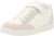Geox J Eclyper Girl B Scarpe da ginnasticaBambine e Ragazze – B0FB45JRLY