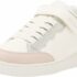 Geox B Eclyper Girl A Scarpe da ginnasticaBambine e Ragazze – B0FB44VWHJ