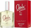 Revlon Charlie Red 100ml EDT Spray – B00AC2PA0G