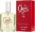 Revlon Charlie Red 100ml EDT Spray – B00AC2PA0G