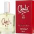 Spray Yara Moi 100 Ml – B0BRJ9YJ5Y