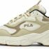 PUMA Carina Lift Snake Sneaker da Donna – B07JWQ73XF
