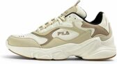 FILA Collene CB Wmn Scarpe da ginnasticaDonna – B0CLDTKMLD