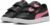 PUMA Sneakers Smash 3.0 Hearty per Bambini – B0FS7X874F